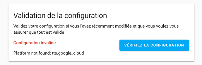 Google_Cloud.